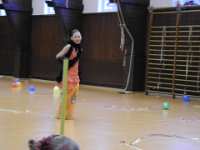 2014.02.26 - LAV-Bambini-Karneval-008
